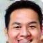 Customer Alan Chen feedback
