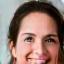 Customer Sarah Johnson experience